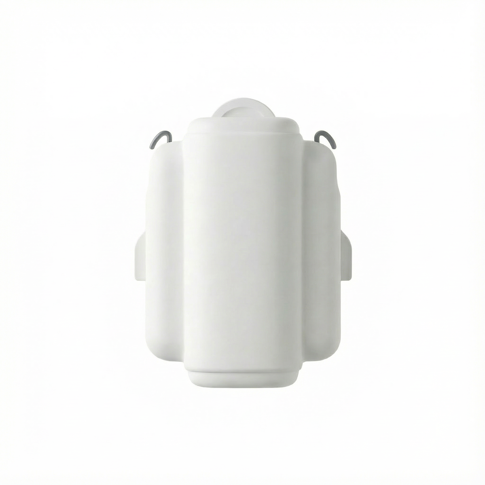 Electric Curtain Opener