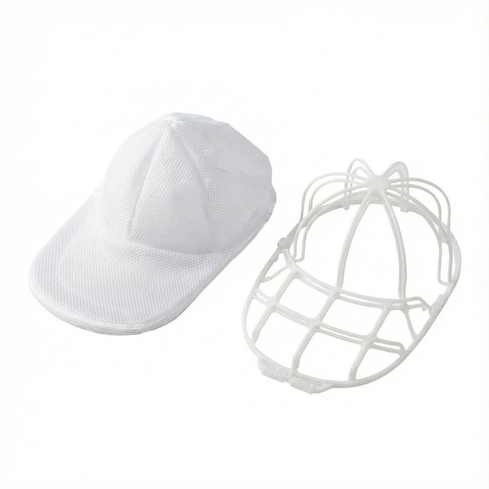 Hat Washer