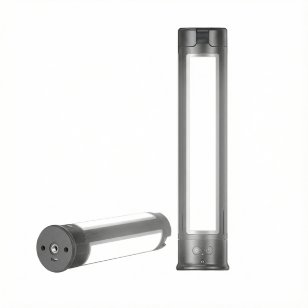 LED Foldable Fill Light