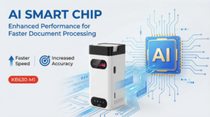 Projection Virtual Keyboard AI Smart Chip Technology