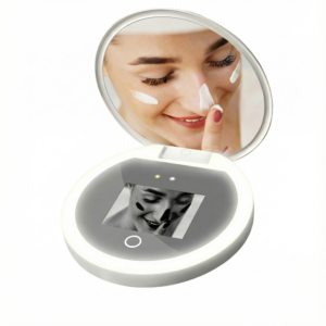 Makeup Mirror