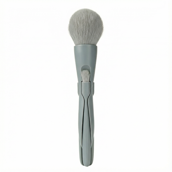 4-in-1 Makeup Brush