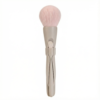 4-in-1 Makeup Brush