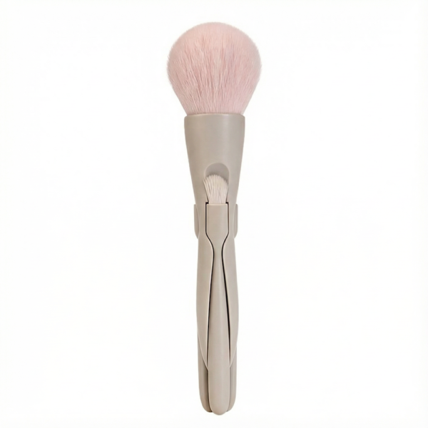 4-in-1 Makeup Brush