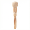 4-in-1 Makeup Brush