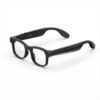 AI Smart Glasses