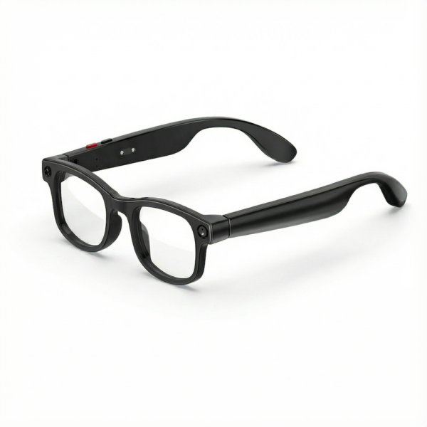 AI Smart Glasses