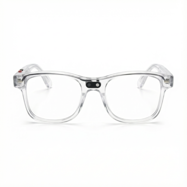 AI Smart Glasses