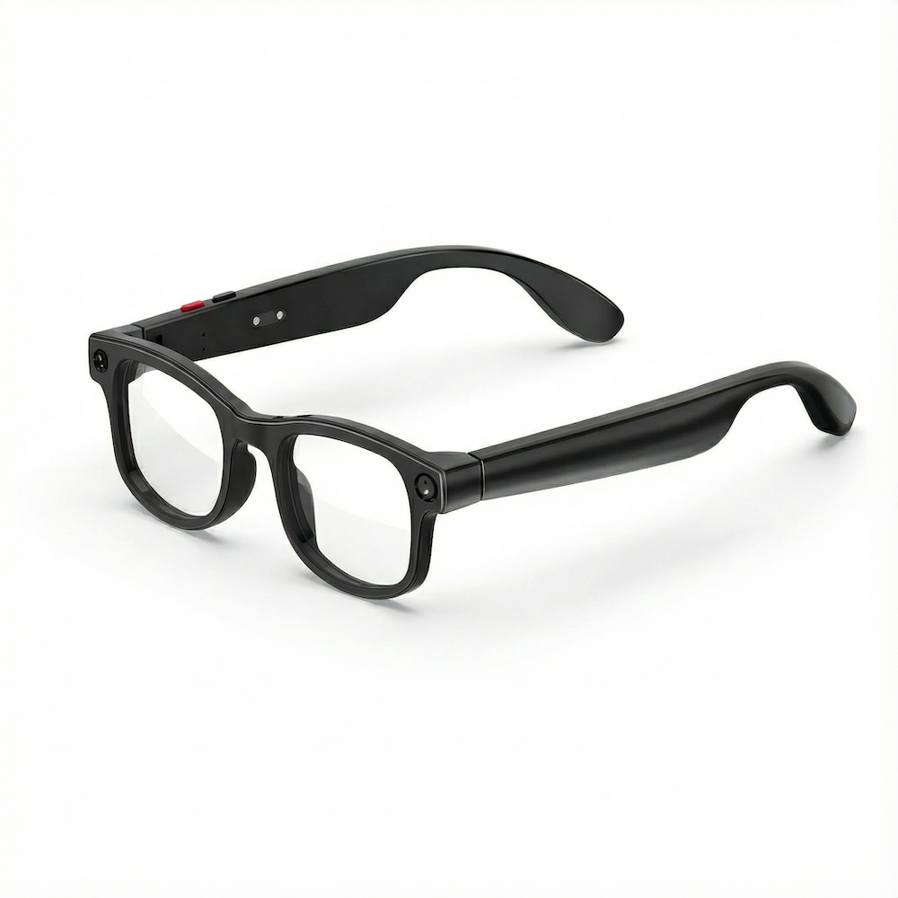 AI Smart Glasses