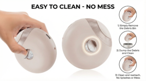 Electric Nail Clipper Splash Proof Design.jpg