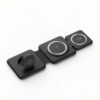 Foldable Magnetic Wireless Charger