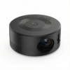Mini Portable Projector