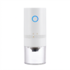 Portable Electric Coffee Grinder