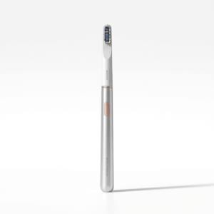 Portable Electric Toothbrush