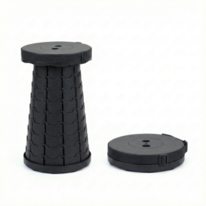 Portable Folding Stool