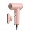 Portable Hair DryerHair Dryer
