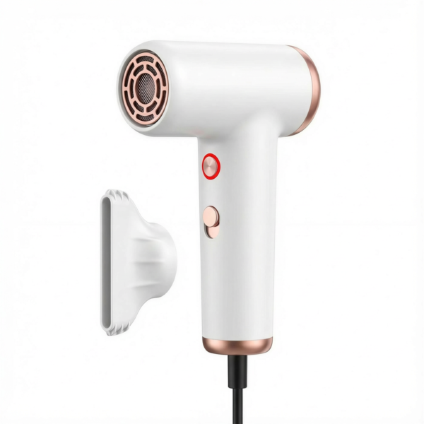 Portable Hair DryerHair Dryer