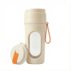 Portable Juicer Cup