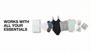 Portable Sterilizing Clothes Dryer User Needs Use Cases