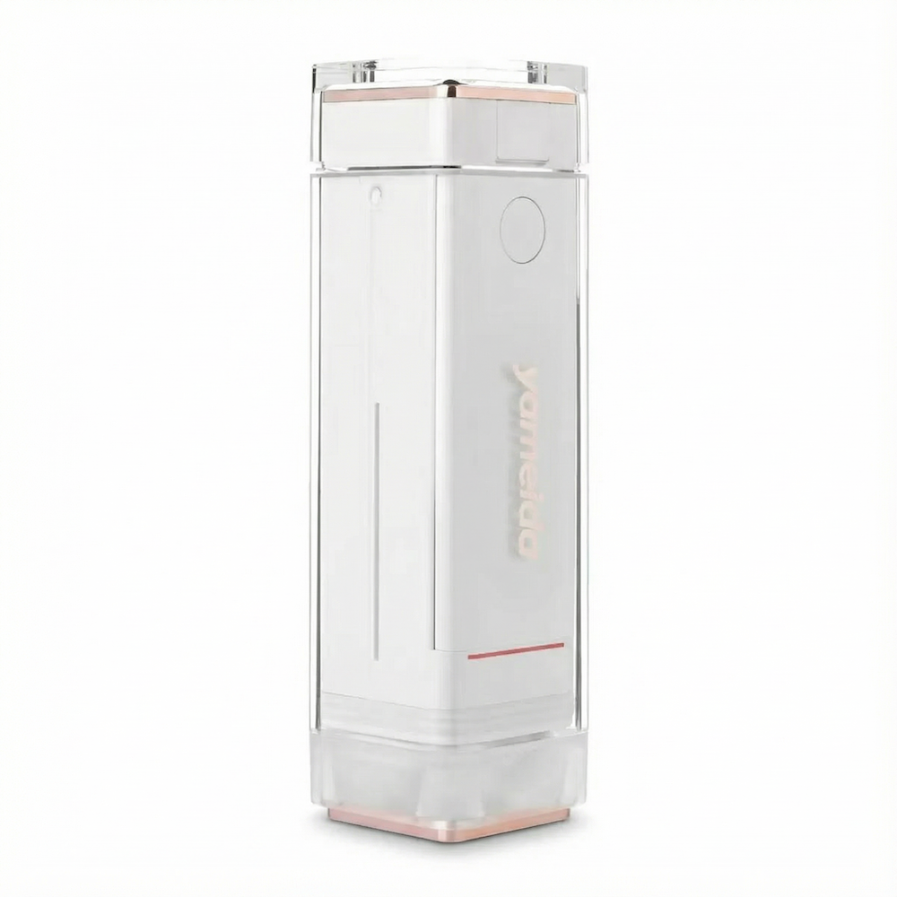 Portable Water Flosser