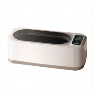 Ultrasonic Cleaner